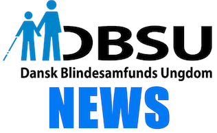 Logo for DBSU News