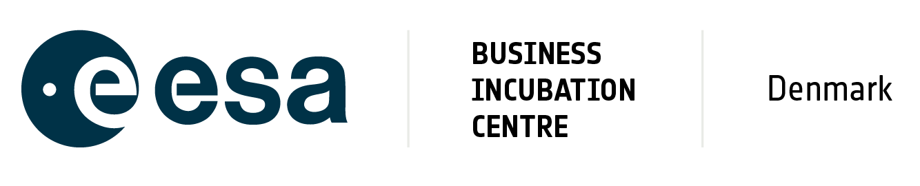 Partner 3